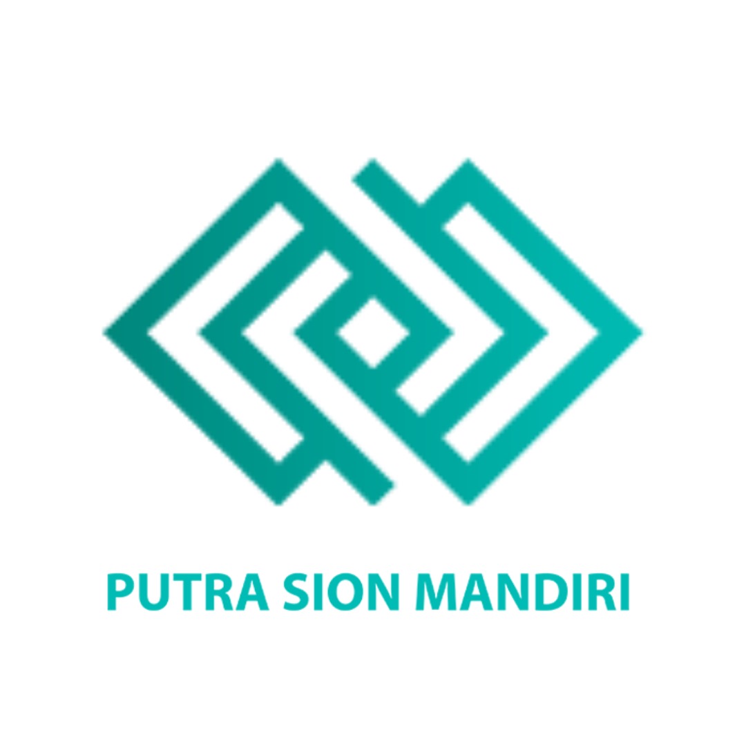 Pekerjaan Tukang Bangunan Medan